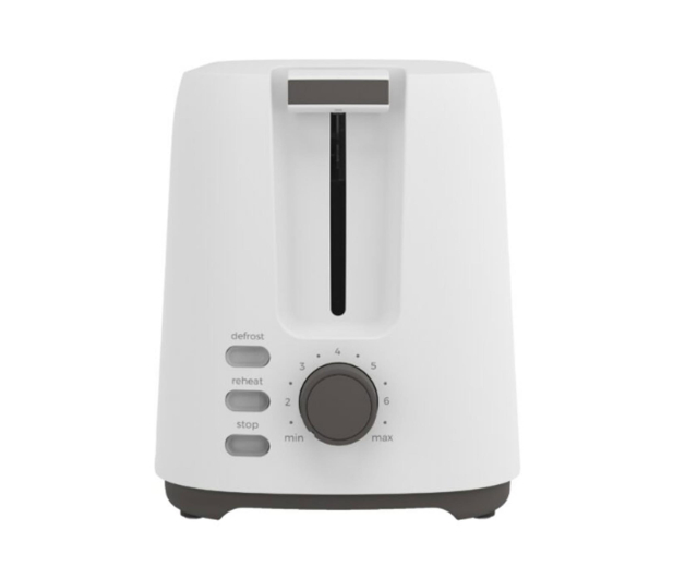 AIWA AIWA Toster podwójny ASATAN 700W - 1511289 - zdjęcie 3